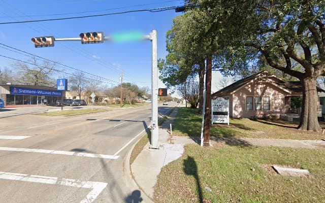Photo of Maverick Chiropractic Terrell