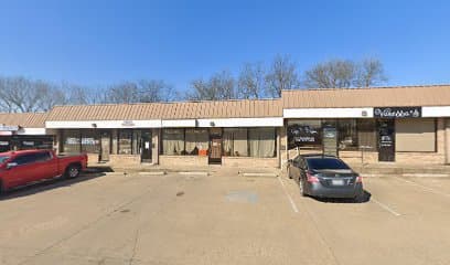 Photo of Deja Vu Medispa