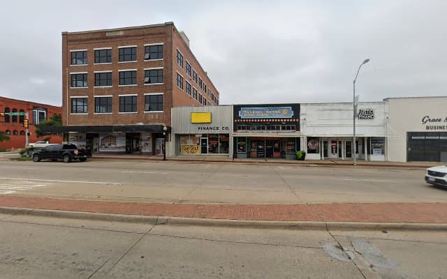 Photo of Simply Massage Unlimited LLC.
