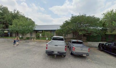 Photo of Meraki Chiropractic