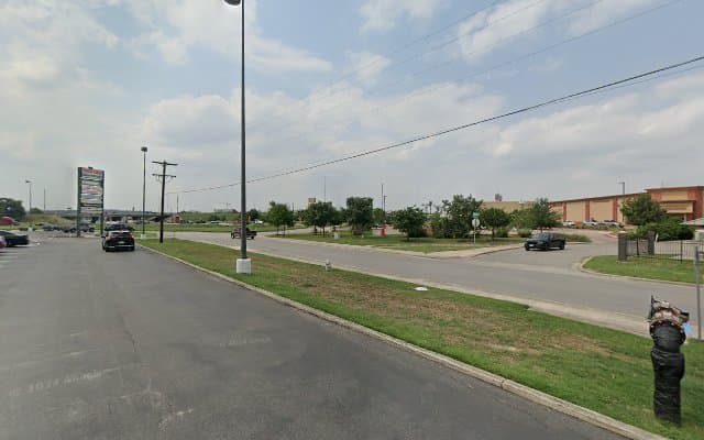 Photo of Absolute Life Wellness Center - San Marcos location