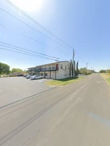 Photo of Vida Massage