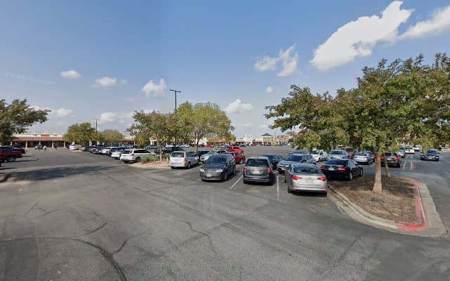 Photo of Bath & Body Works