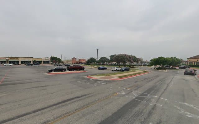 Photo of Mega Furniture Store- Premium Outlets