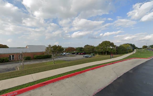 Photo of Active Health & Wellness Center