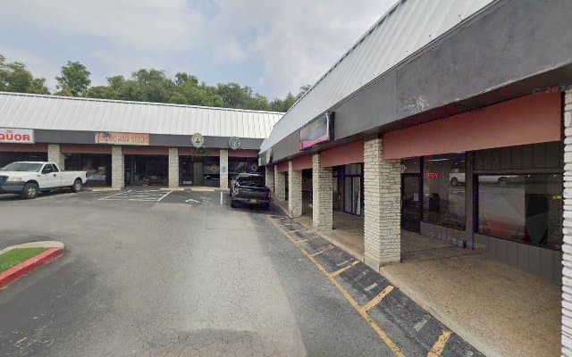 Photo of San Marcos Threading N' Spa