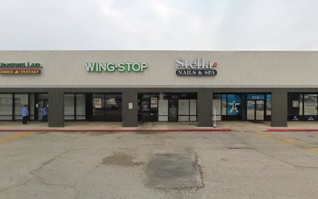 Photo of Stella SM Nails & Spa