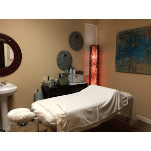 Photo of Phoenix Bodywork and Wellness