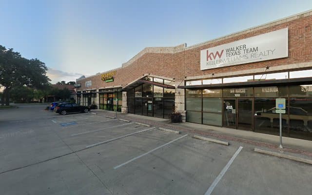 Photo of Family Health Spa