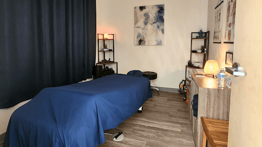 Photo of Mindful Hands Massage