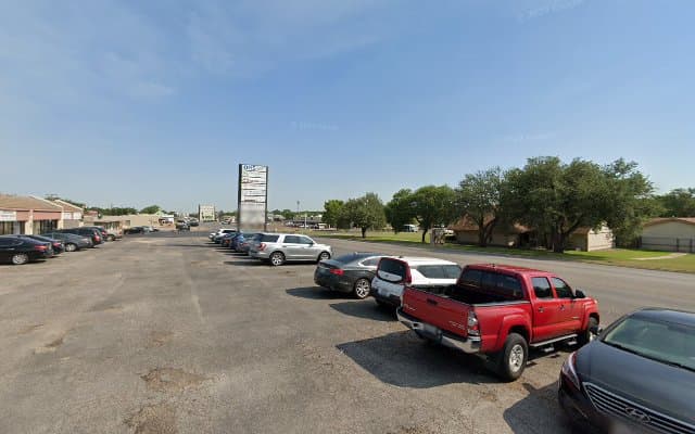 Photo of Kate's body massage & spa Texas