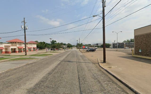 Photo of Cedar Creek Bodyworks