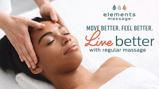 Photo of Elements Massage