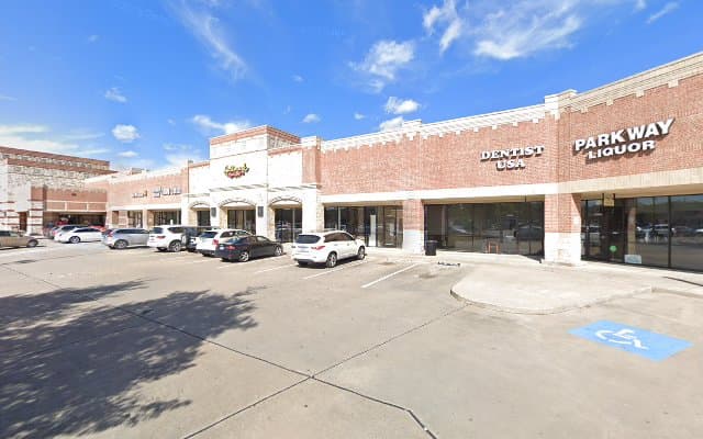 Photo of Foot & Body Wellness Spa