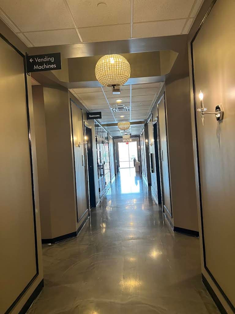 Photo of Milagro Wellness Zenter