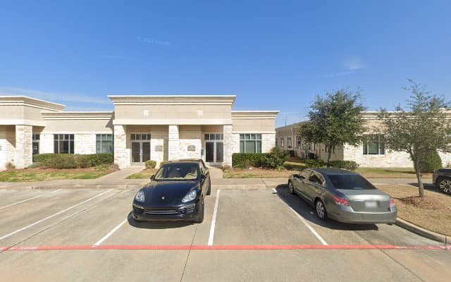 Photo of Shou Ren Zhai Health & Wellness - Chronic Pain & Holistic Recovery