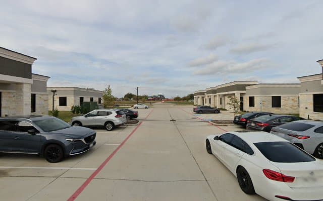 Photo of Katy Med Tech Spa