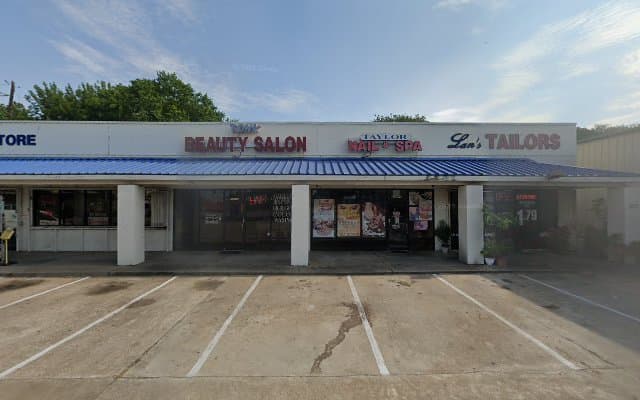 Photo of Mango Massage & Spa