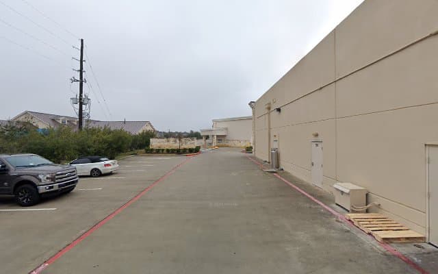 Photo of Katy Massage Center