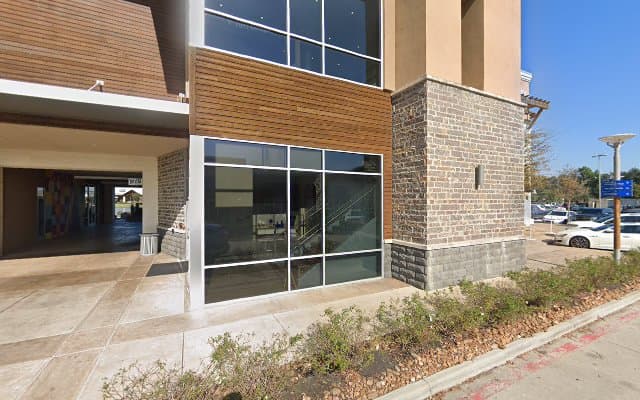 Photo of Serene Wellness Oasis MedSpa
