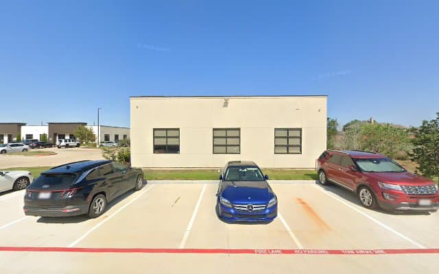 Photo of Aesthetica MD Med Spa