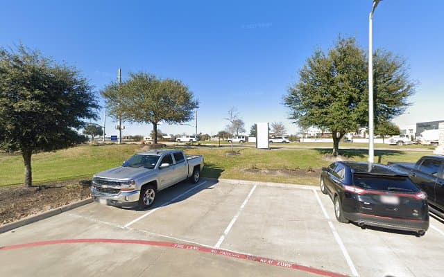 Photo of Face to Face Spa at Towne Lake