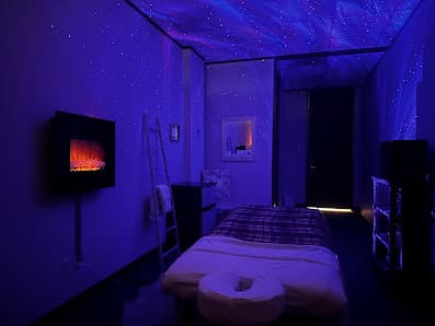 Photo of Massage By Anna