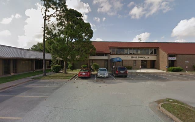 Photo of Southwest Houston Massage Therapy