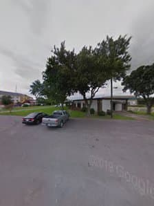 Photo of Plump Beauty Lab MedSpa