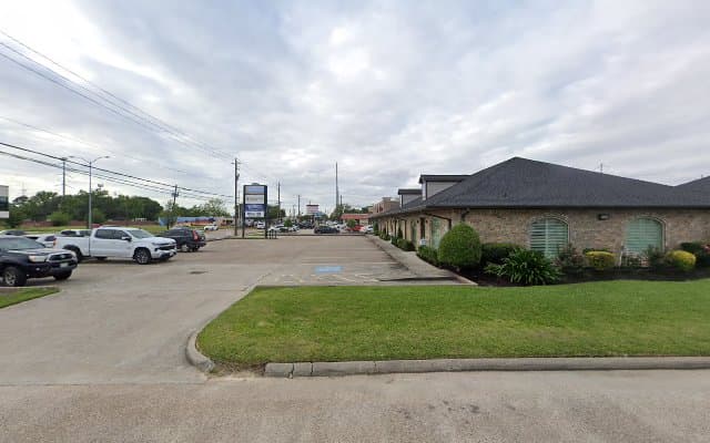 Photo of Wellstone Massage & Spa