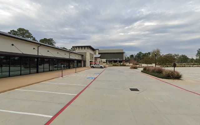 Photo of The Venetian Creekside