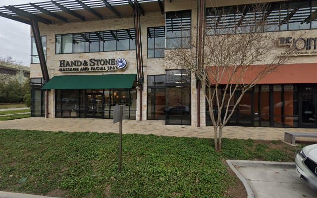 Photo of Hand & Stone Massage and Facial Spa