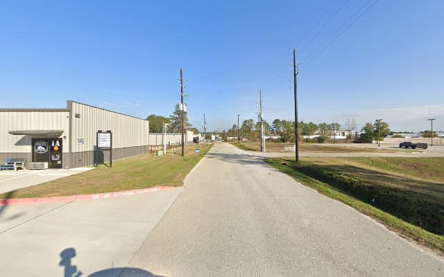 Photo of Move It B Physical Therapy
