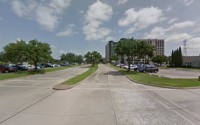 Photo of New Life Wellness and Medical Spa