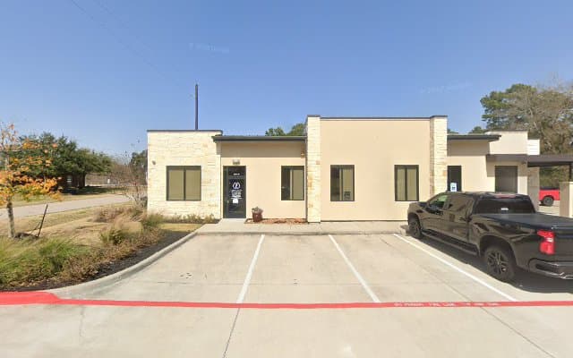 Photo of Lorenz Total Wellness