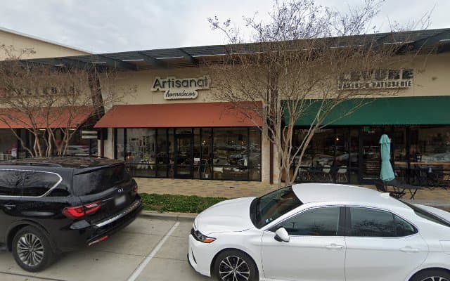 Photo of Reserve Salon & Spa