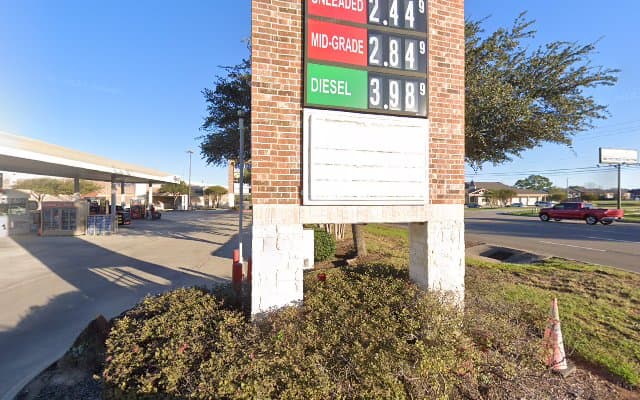 Photo of The Joint Chiropractic