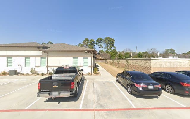 Photo of Balanced Massage Therapy LLC