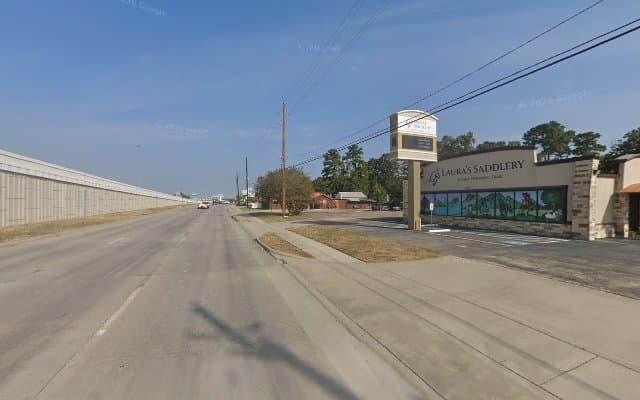 Photo of Cowgirl Tomball Nails & Spa
