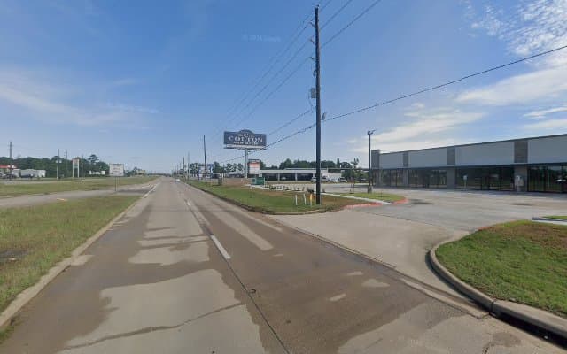 Photo of Milano Nail Spa Tomball