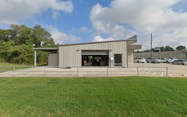 Photo of The Recovery Hub