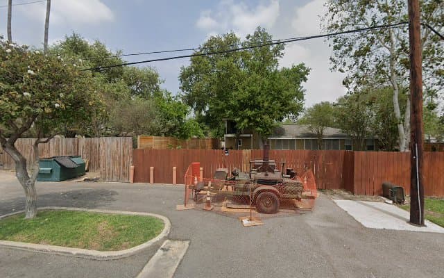 Photo of RGV Massage Therapeutics, LLC