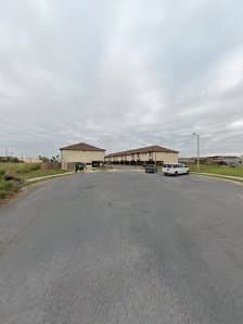 Photo of Taylor massage and spa wellness