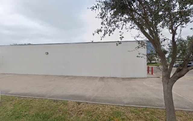 Photo of Premier Therapeutics