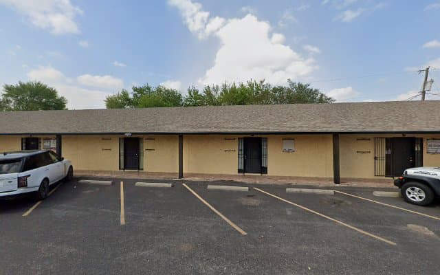 Photo of New Roots Massage Therapy