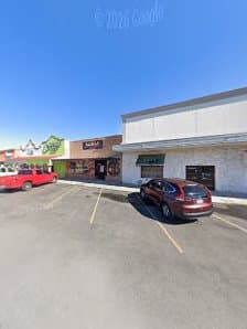 Photo of Qi Massage Spa