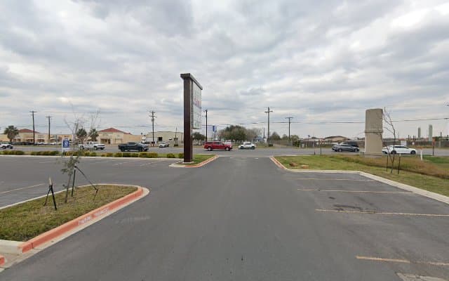 Photo of Ivy Medspa