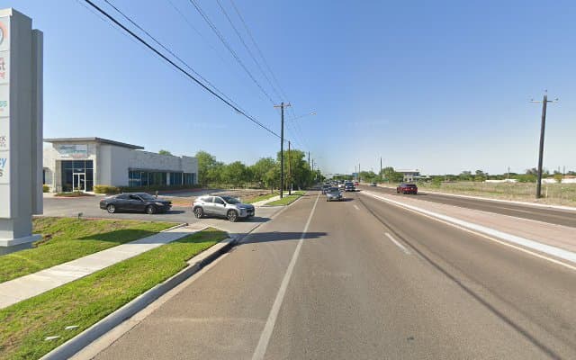 Photo of Eternal Wellness MedSpa & Salon