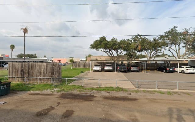 Photo of Massage spa & wellness McAllen