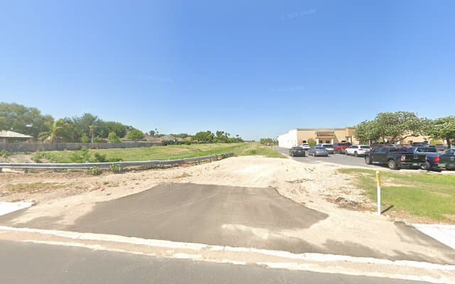 Photo of Total Therapy Mens Spa Edinburg